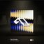25 Years Of Anjuna Mixed By Dom Donnelly