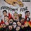 Everyone's Foul - EP