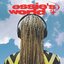 Waste My Time - Single