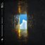 PERFECT BLUE - Single
