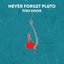 Fish Hook
