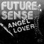 Angel Lover