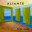 Forme libere