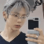 Avatar de nct-mark