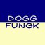 Synth Funk, Vol. 2: Dog Fungk