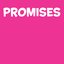 Promises - Single (Nero & Skrillex Tribute)