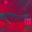 Exodus