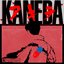 Kaneda