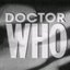 Doctor Who