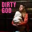 Dirty God (Original Motion Picture Soundtrack)