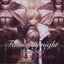 Fate/stay night PS2 "Realta Nua" Original Soundtrack - CD3