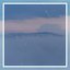 Above the Clouds - Single