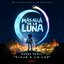 Viaje A La Luz (De "Más Allá De La Luna" Soundtrack)