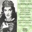 Wagner : Lohengrin