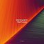 High Tension (In Stereo)