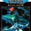 Original Sound of Gradius ■ Arcade Version ■