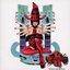 Guilty Gear XX The Midnight Carnival Original Soundtrack (Disc 1)