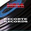 Lost & Found - Recorte Records