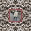 Viral thoughts (Saint laurent) - Single