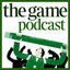 TheGame Podcast