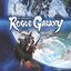 Rogue Galaxy Original Soundtrack (Disc 2)