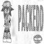 packedd