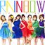 Over The Rainbow