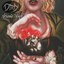 Dirty - Don't Touch It - Single