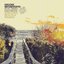 Something Beautiful Remains (feat. Dinah Eastwood) - Single