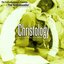 Christology