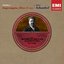 Schubert: Impromptus D899 & 935