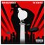 The New Past - EP