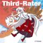 Third-Rater