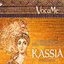 Kassa: Byzantine Hymns from the First Female Composer of the Occident