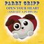 Open Your Heart (And Let a Puppy In) - Single