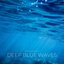 Deep Blue Waves - Single