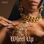 Wheel Up (feat. Byron Messia)