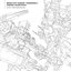Mobile Suit Gundam Thunderbolt Original Soundtrack