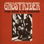 Ghostrider