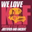 We Love Klf: Justified and Ancient (feat. Crystal)