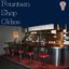Fountain Shop Oldies 3