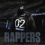 RAPPERS