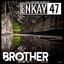 Brother - Single