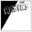 Rabies Before Babies