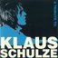 A tribute to Klaus Schulze