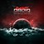 Apocalypse Rewired - Single