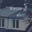 house of moss