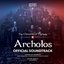 The Chronicles of Myrtana Archolos Official Soundtrack