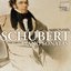 Schubert: The Great Piano Sonatas