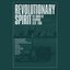 Revolutionary Spirit (The Sound of Liverpool 1976-1988)
